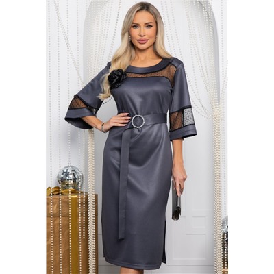 LT Collection Платье П14628-18М