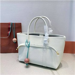 Сумка #22928511