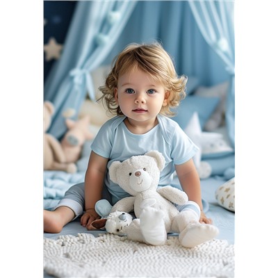 Биологически активная добавка к пище «Витамин D3» 0+