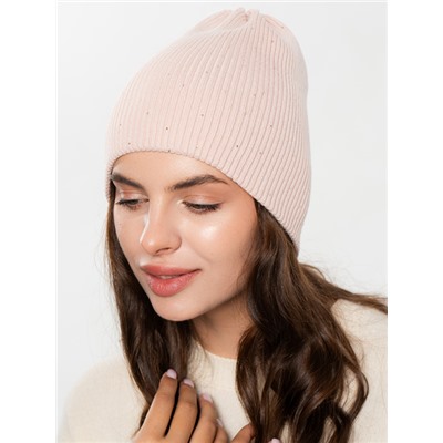 Шапка женская YSG ESW 26145