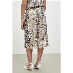 Юбка POMPA, 1087479