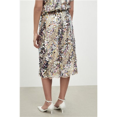 Юбка POMPA, 1087479