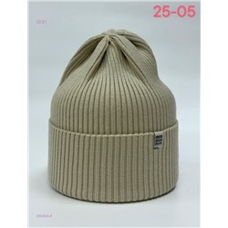 шапка 2054925-8