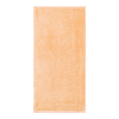 Набор подарочный «Этель» Sweet things, полотенце, носки, повязка на голову