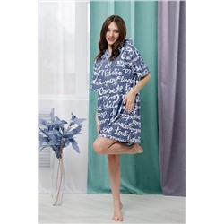 Туника 8398 НАТАЛИ, 944377