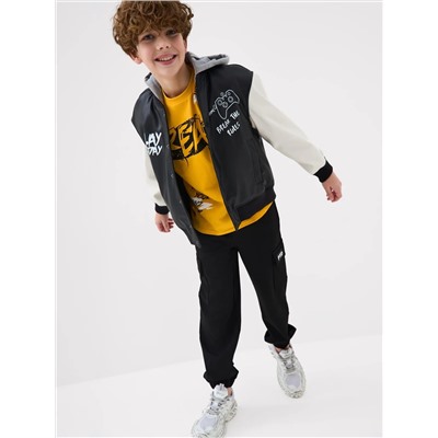 PLAYTODAY Куртка 12611283