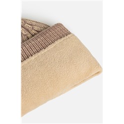 Шапка ACOOLA, 1200945