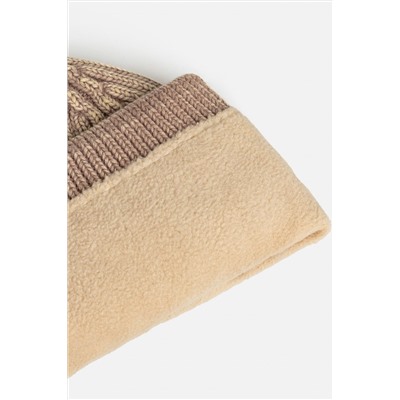 Шапка ACOOLA, 1200945