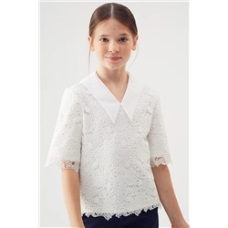 Блуза SMENA, 1129172