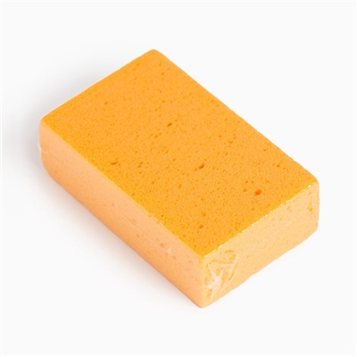 Набор подарочный «Этель. Милая, с Новым годом», 6 предметов, полотенце, мочалка, расчёска