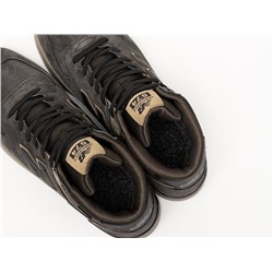 Зимние Кроссовки New Balance CT574 High