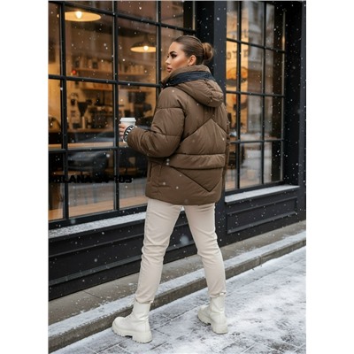 Куртка #23117244