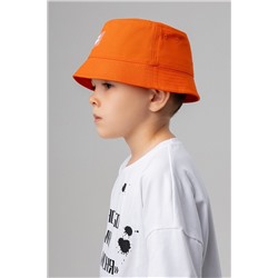 Панама BODO-S, 1092637