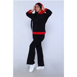 Натали Костюм 71088