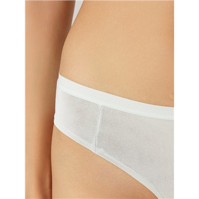 MARK FORMELLE Трусы 412246H