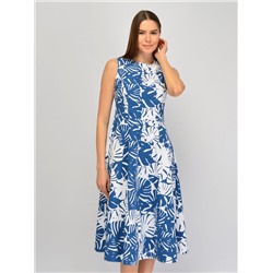 VISERDI Платье 10424-сцв 4551285