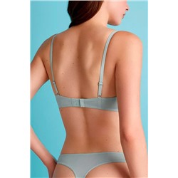 Бюстгальтер MINIMI, 1059604