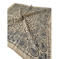 Платок Т8-853