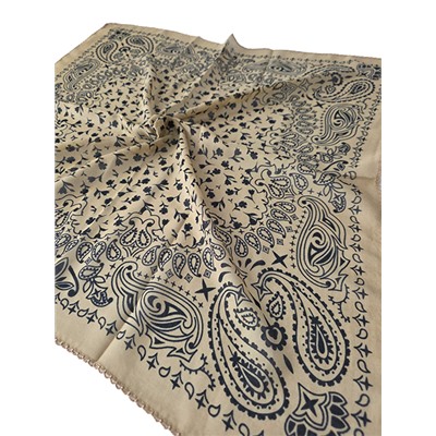 Платок Т8-853