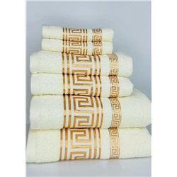 Полотенце #22893811