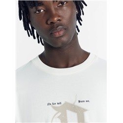 MARK FORMELLE Футболка 111742