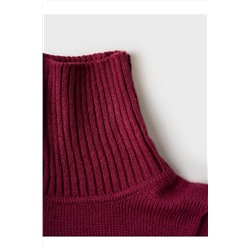 Воротник-манишка PLAYTODAY, 1223272