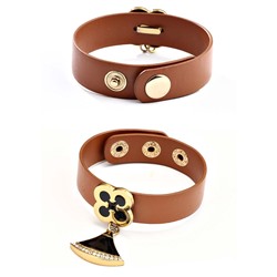 Браслет арт. 41 7077 (id 260851)