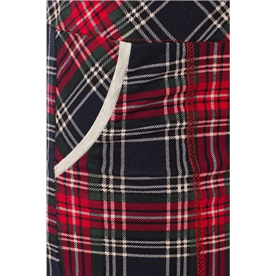 Комплект (Шорты + Майка) BON-AR, 64238