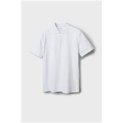 Поло PLAYTODAY, 1130123