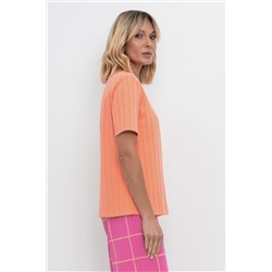 VERY NEAT Фуфайка ЕВТ 3217