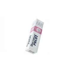 Doctor Proff Sensitive Зубная паста 130г