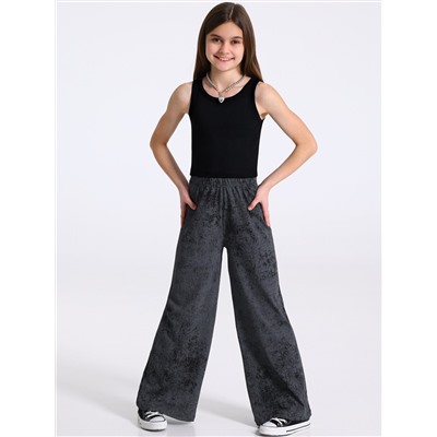 Апрель Брюки 1ДББ4611001н