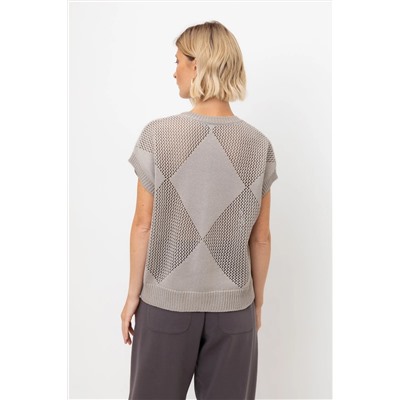 VERY NEAT Джемпер ЕВ 30193