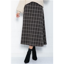 LT Collection Юбка Ю12160