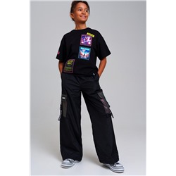 Брюки PLAYTODAY, 1088810