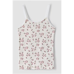 Майка для девочек MARK FORMELLE, 1242077