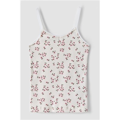 Майка для девочек MARK FORMELLE, 1242077