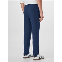 БРЮКИ МУЖСКИЕ 181238