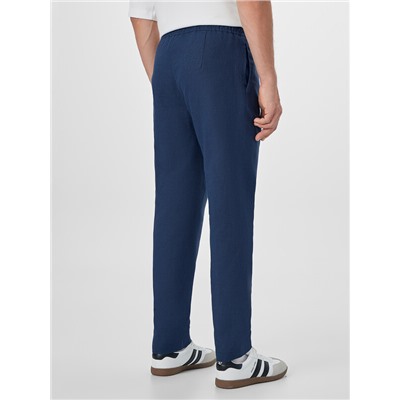 БРЮКИ МУЖСКИЕ 181238