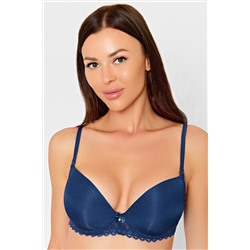 Бюстгальтер MADAMODA, 983622