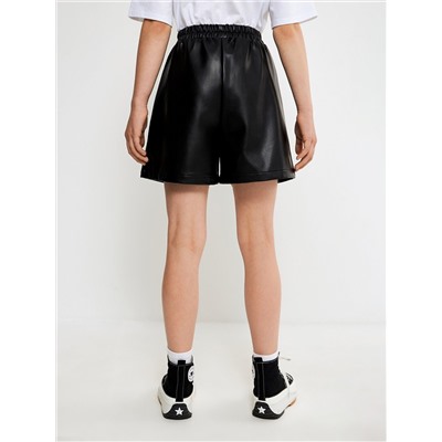 Acoola Шорты 20210420111