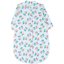 Спальник YOULALA, 787791