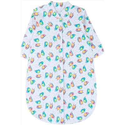 Спальник YOULALA, 787791