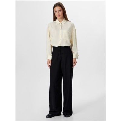 БРЮКИ ЖЕНСКИЕ 182256