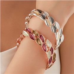 Браслет на резинке арт. 41 9767 (id 286183)