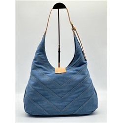 Сумка #22928610