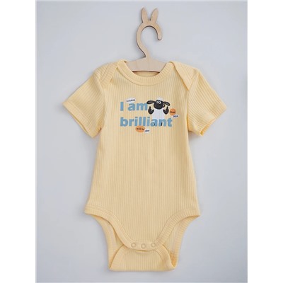 MARK FORMELLE Боди детское 13015-2