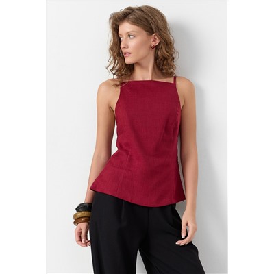 Топ MARK FORMELLE, 1135800