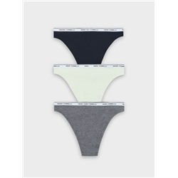 MARK FORMELLE Трусы 412574-1-3