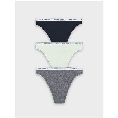 MARK FORMELLE Трусы 412574-1-3